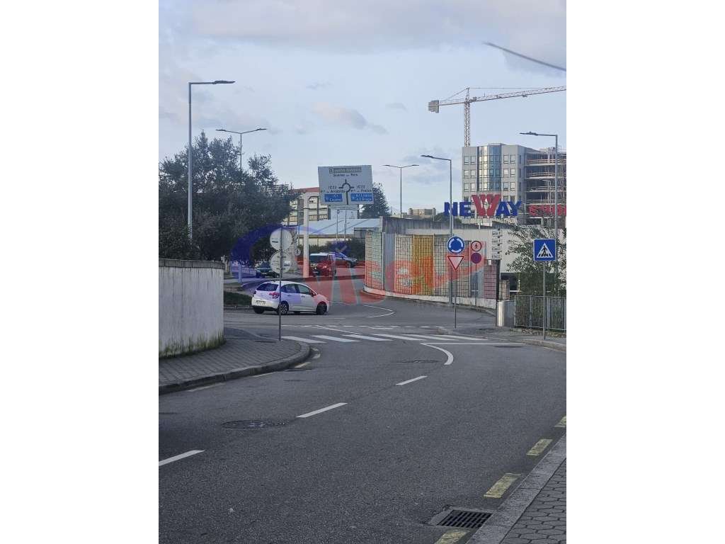 Loja de Rua Gaia Avenida-10