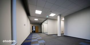 220 m2 do wynajęcia powierzchnia biurowa Czyżyny