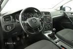 VW Golf 1.0 TSI Confortline - 7