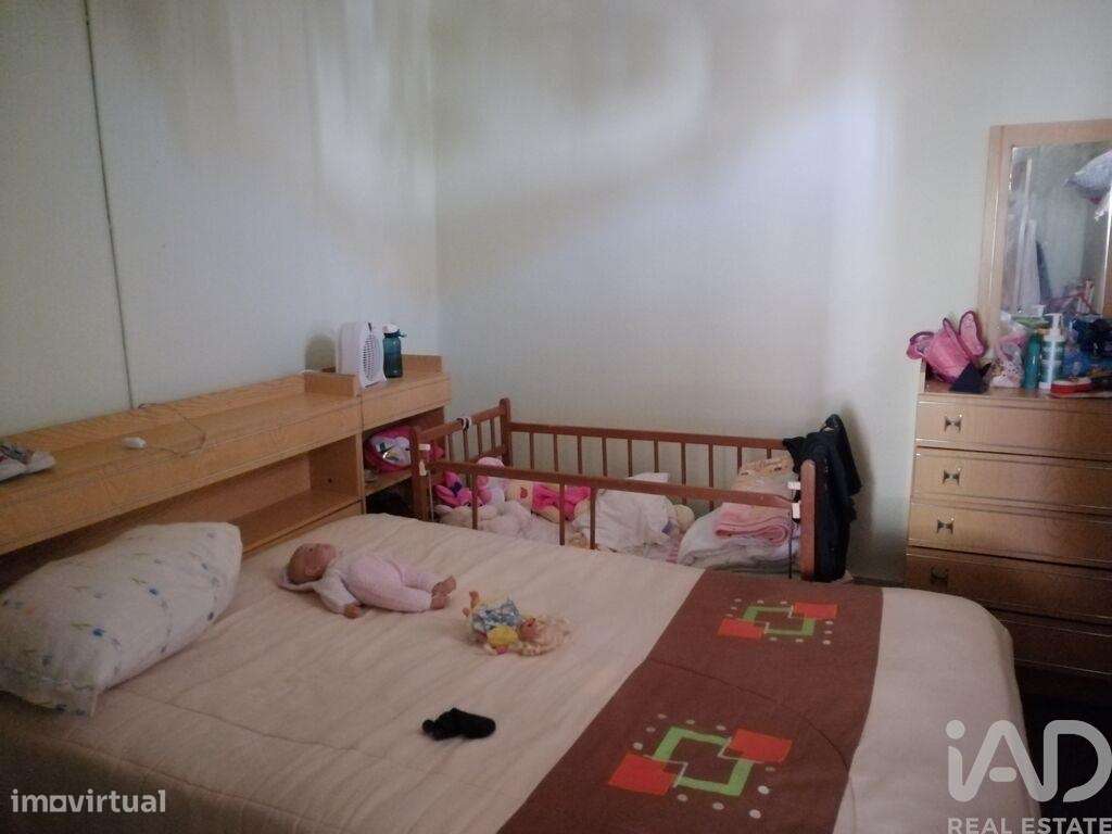 Casa T3 em Ansião de 169,00 m2 - Grande imagem: 5/26