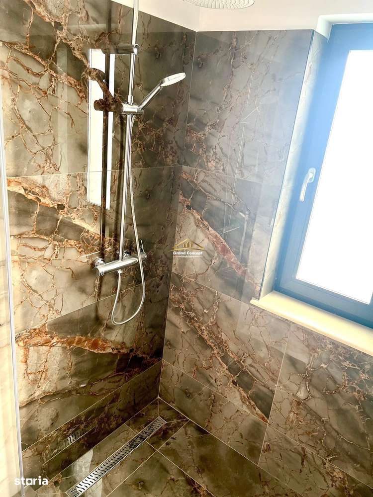 Casa 3 camere, Lunca Cetatuii, 117mp  €160.000  Cod Oferta: 11379-3