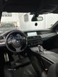 BMW 520 d Pack M Auto - 35