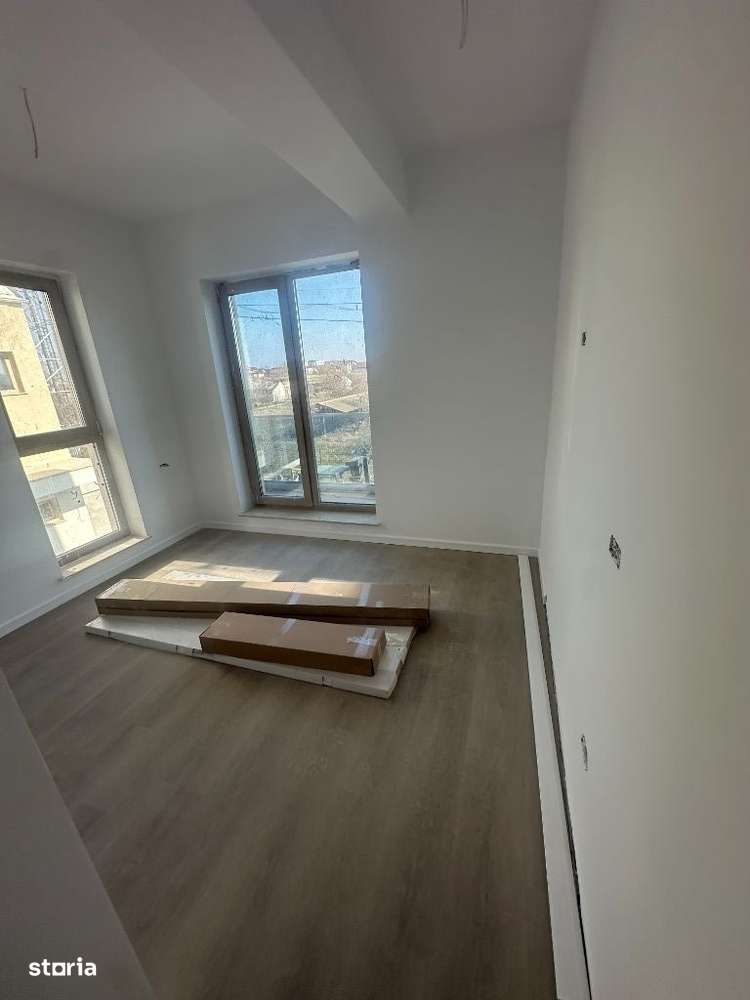 Case P+1+M -Direct Dezvoltator-Chiajna-Ilfov-Comision 0-6