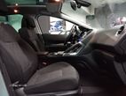 Peugeot 3008 1.6 e-HDi Sport CMP6 JLL18 - 5