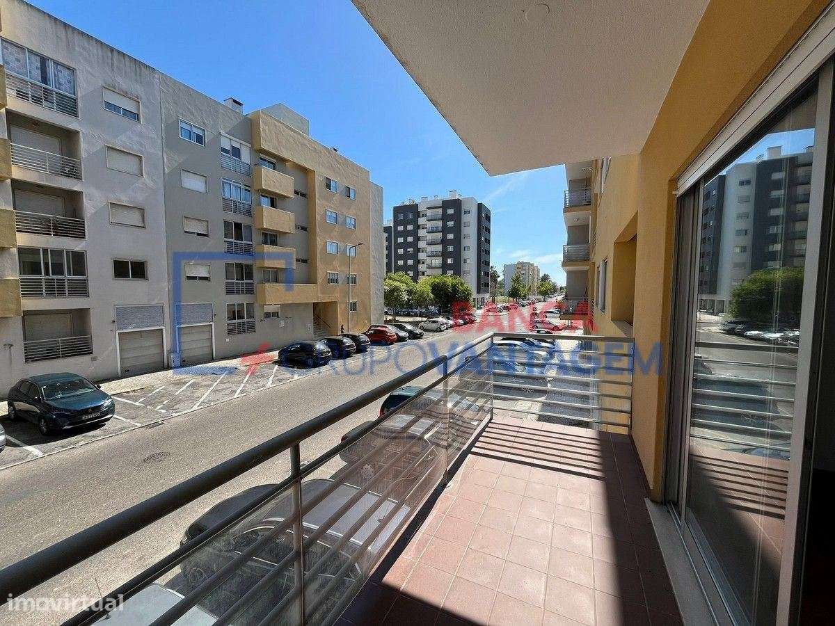 Apartamento à venda Alto do Seixalinho, barreiro - Grande imagem: 4/30
