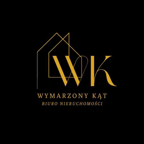 Wymarzony Kąt