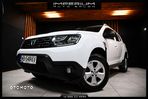 Dacia Duster 1.0 TCe Comfort - 5