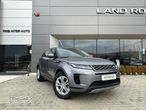 Land Rover Range Rover Evoque 2.0 D165 MHEV - 1