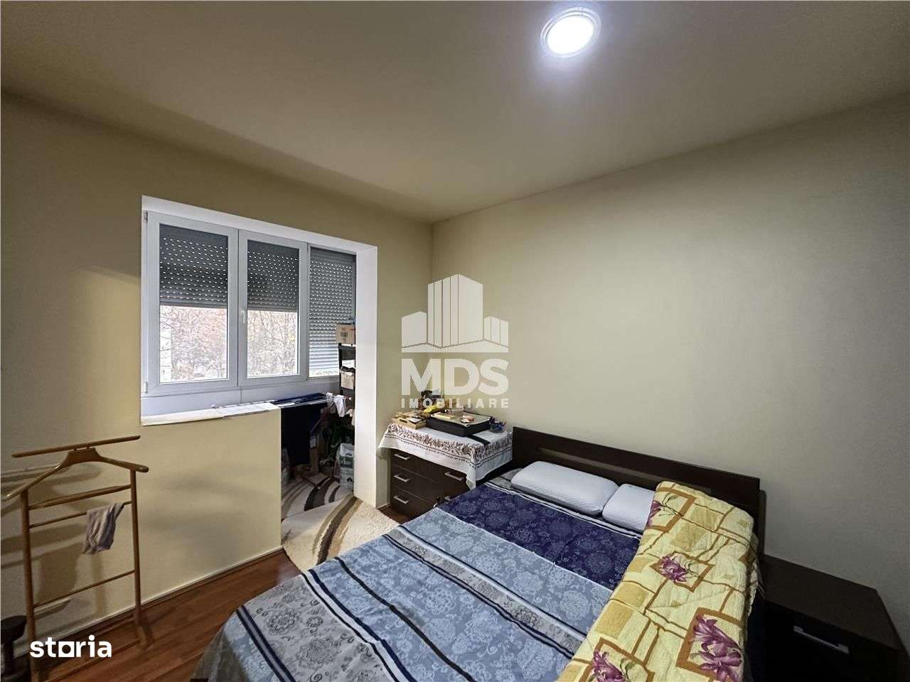 Mobilat si utilat la etajul 2 linga Iulius Mall-7