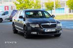 Skoda Superb 1.9 TDI Elegance - 2