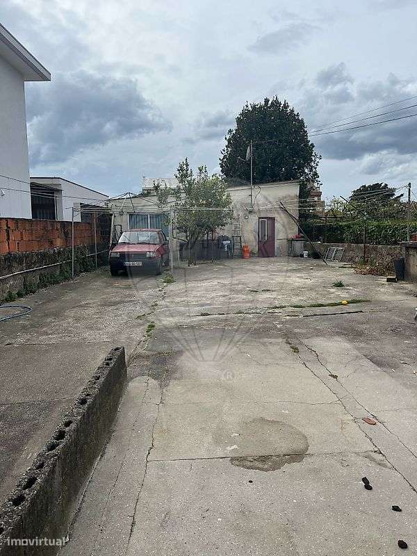 Moradia T3 para venda - Grande imagem: 5/5