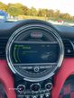 MINI Cooper S Sport-Aut - 37