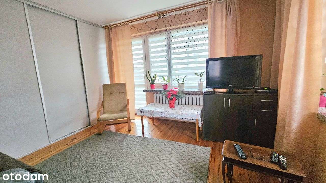 Idealne siedlisko 2,18 ha–Pożóg Nowy - Pełny obrazek: 4/10