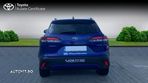 Toyota Corolla Cross 2.0I 2WD Dynamic - 4