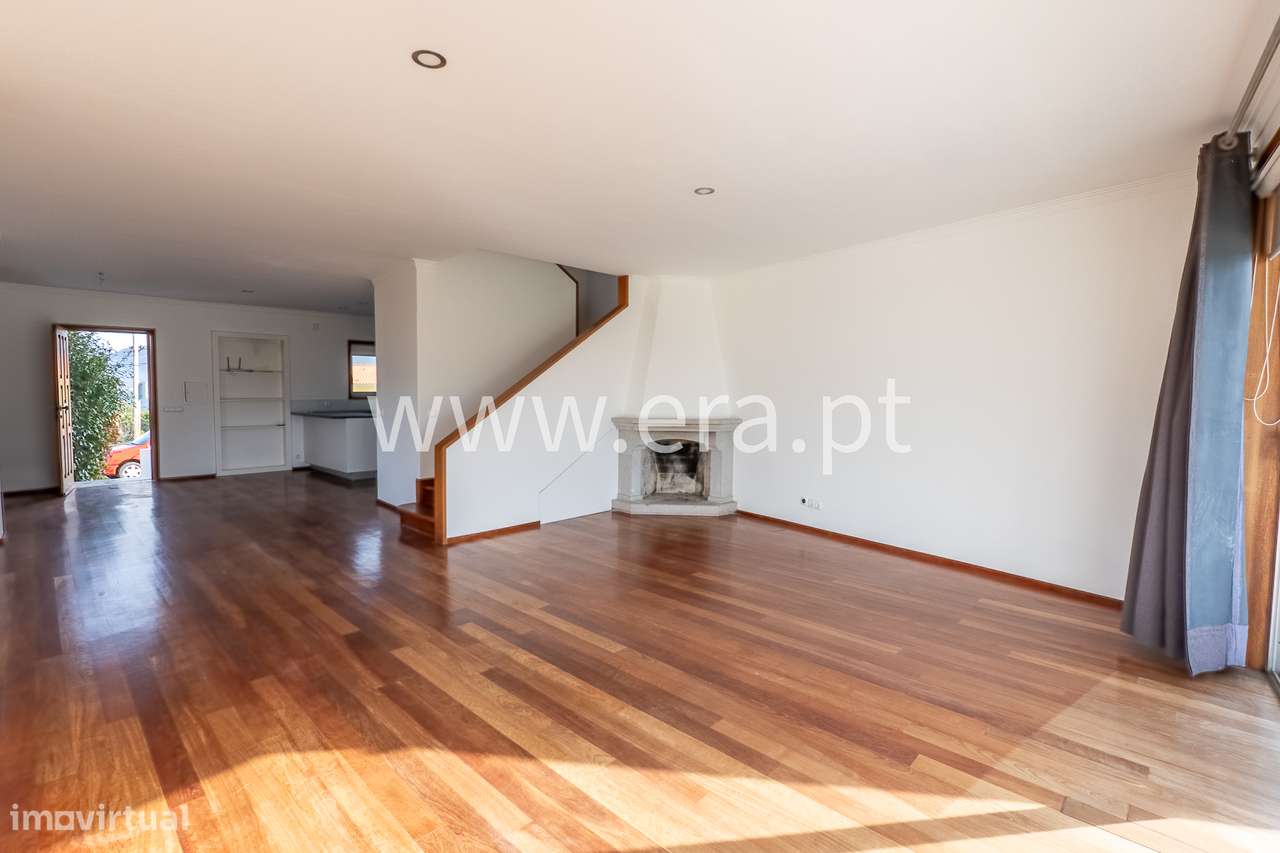 Moradia 3 quartos-14