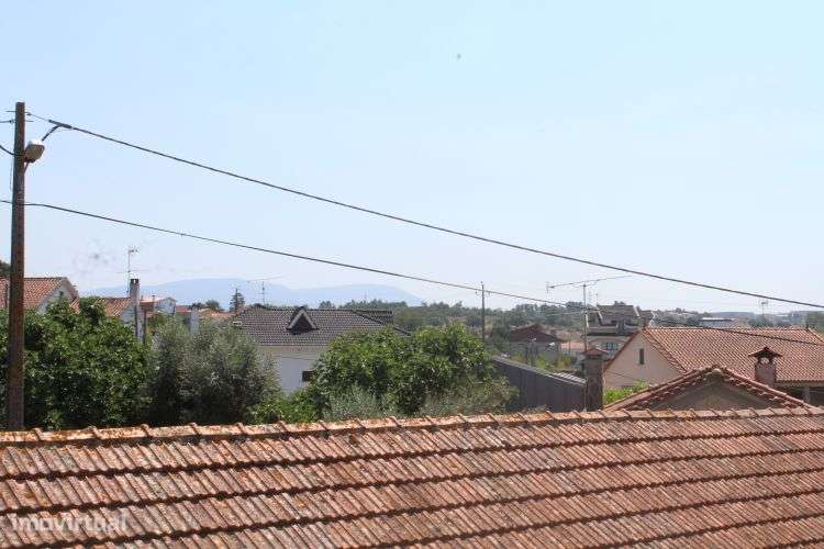 Moradia T3 em Pedra – Travanca de Lagos, Oliveira do Hospital-28