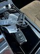 Audi Q8 50 TDI quattro tiptronic - 2
