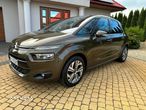 Citroën C4 Picasso 1.6 e-HDi Exclusive ETG6 - 9