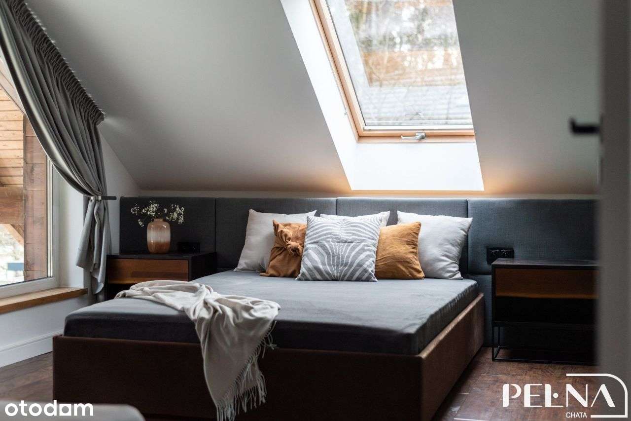 Wyjątkowa nieruchomość na sprzedaż w Dębkach-9