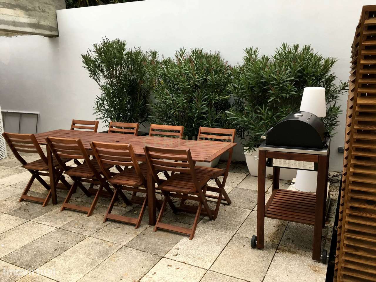 Boutique Hotel com Piscina na  Boavista: Investimento e Versatilidade-27