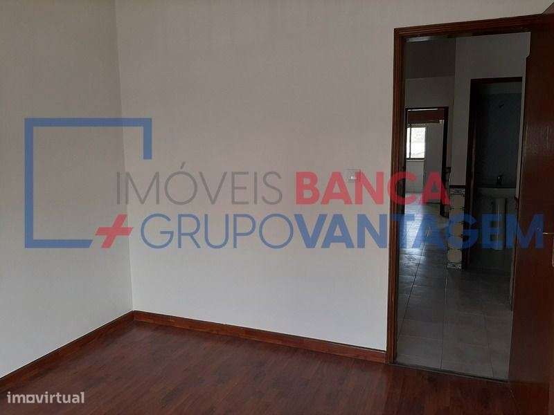 Apartamento, para venda, Seixal - Seixal, Arrentela e Aldeia de Pai... - Grande imagem: 2/17