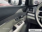 Volvo XC 90 - 13