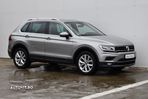 Volkswagen Tiguan 2.0 TDI SCR 4MOTION DSG Highline - 5