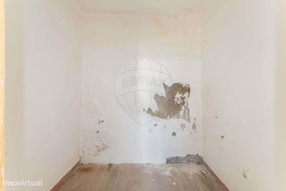 Prédio  para venda-18