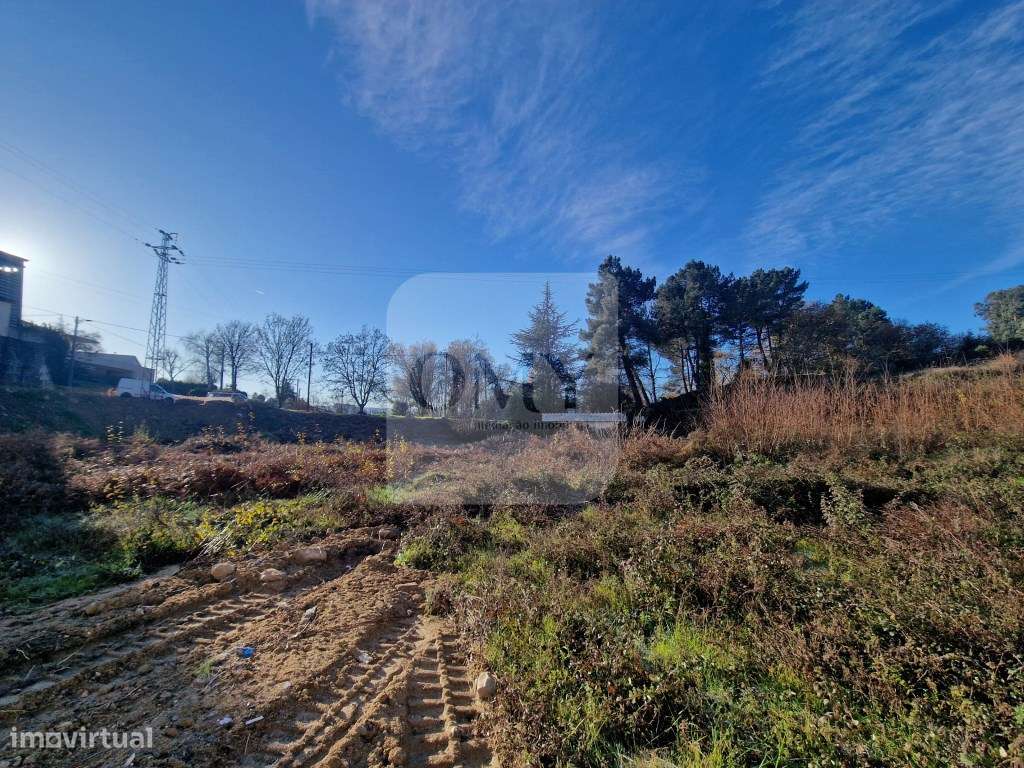 Terreno com PIP aprovado para Habitação Multifamiliar na Timpeira, ... - Grande imagem: 5/9