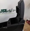 Consola Central Opel Insignia A (G09) - 3