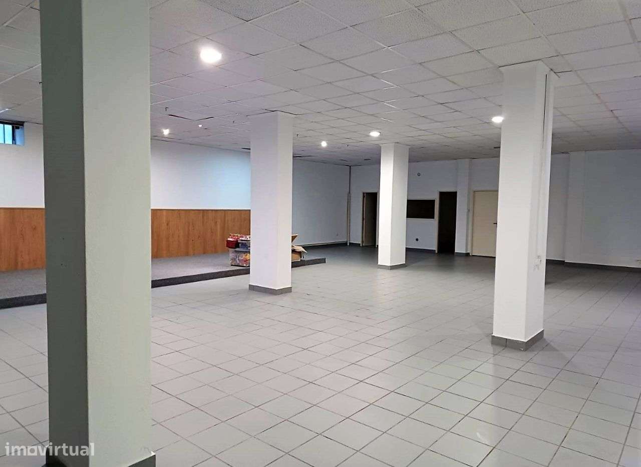 Armazém - Grande imagem: 2/14