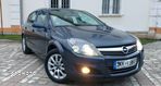 Opel Astra 1.8 Edition - 1