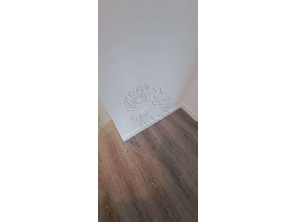 Apartamento T3 novo em Montijo com parqueamento-23