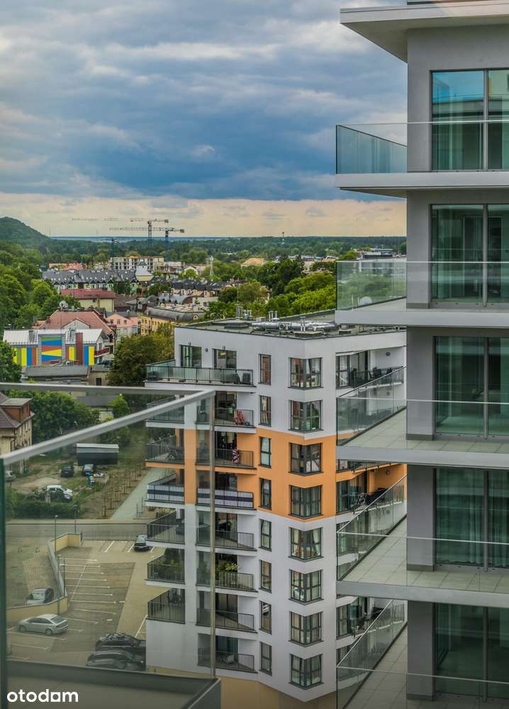 Nowa cena! Obniżka z 630tys. na 550tys. Polecamy.-12