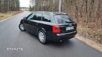Audi A4 Avant 1.6 - 26