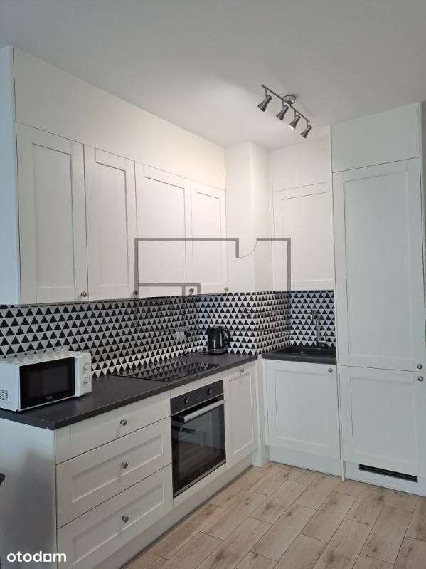 Nowocześnie Wykończone. Balkon.Garaż.Winda - Pełny obrazek: 5/20