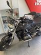 BMW R 1200 R R 1200 R - 9