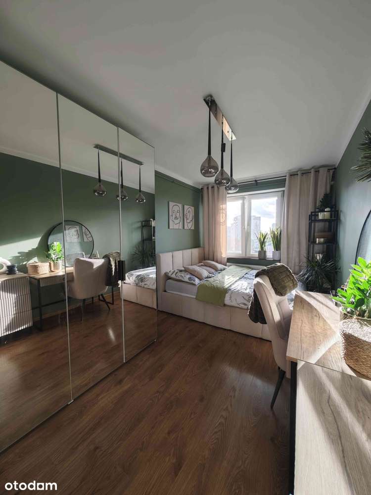 Mieszkanie Płock Podolszyce 73m2 - Pełny obrazek: 3/15