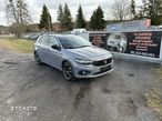 Fiat Tipo - 1