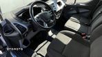 Ford Transit Custom - 21