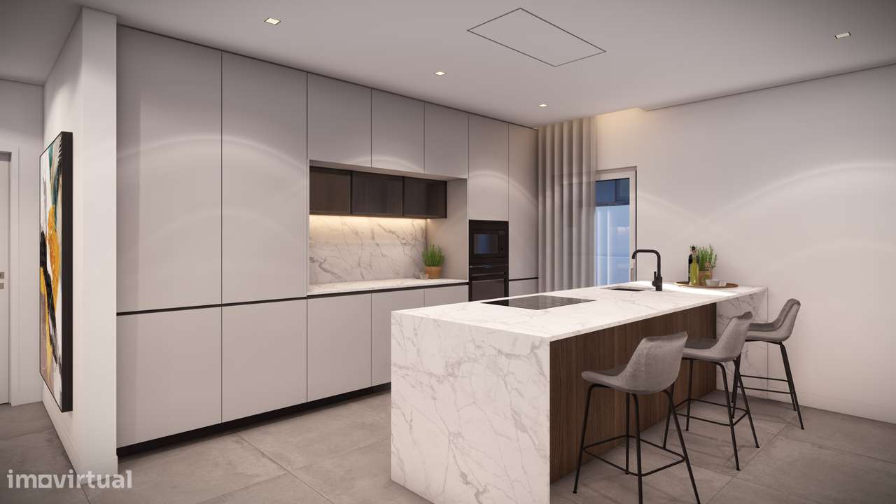 Moradia para venda-7