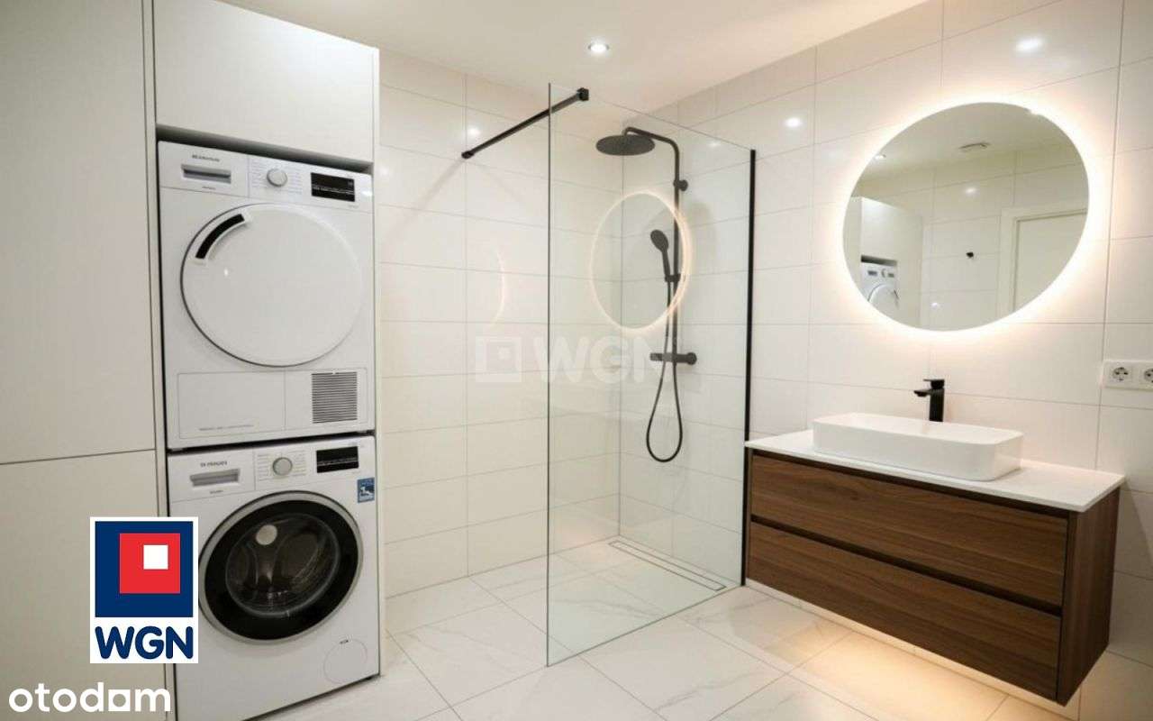 Wrocław Stare Miasto Św. Antoniego-4