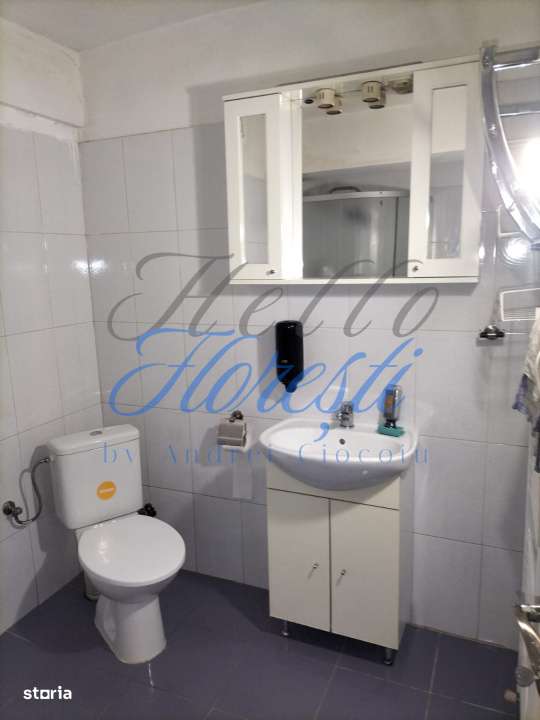 Apartament 2 camere 50 mp | zona Marasti | Cluj. - Imagine principală: 5/6