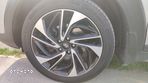 Hyundai Tucson 1.6 CRDi Style 2WD DCT - 20