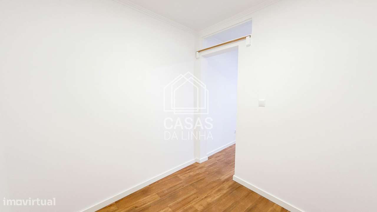 T1 remodelado na Lapa-7