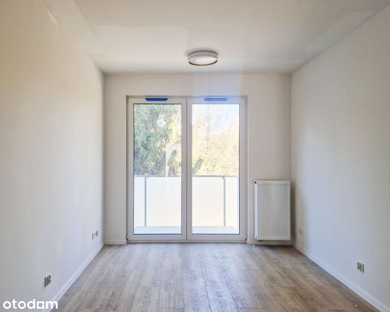 O%prowizji/parking/zieleń/winda/park/wysokie/komórka/rowerownia-3