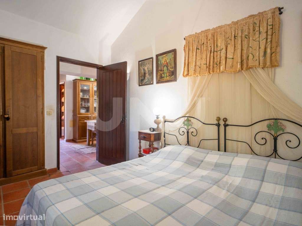 Herdade com 34 Hectares-20