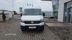 Volkswagen Crafter - 2