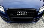 Audi Q5 2.0 TDI quattro S tronic sport - 22