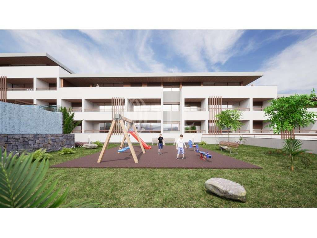 58 Virtudes - Grande imagem: 5/21